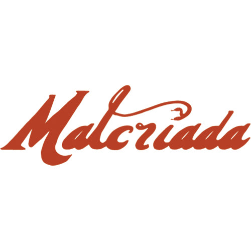 Macriada Coffee LA Coffee Pop-up