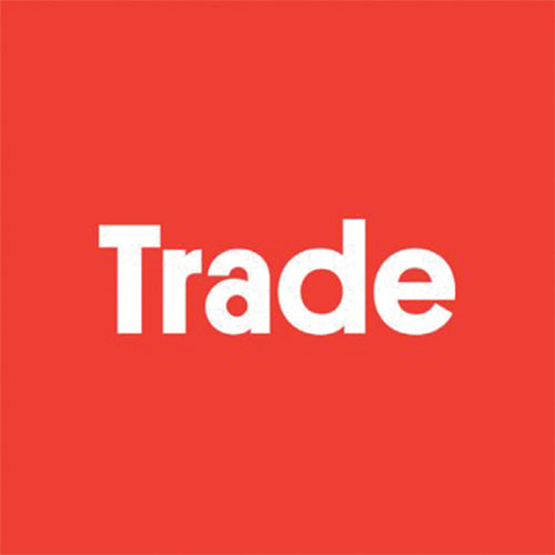 Trade coffee subscription service